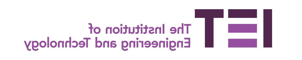 新萄新京十大正规网站 logo主页:http://blog.slim-figure.net
